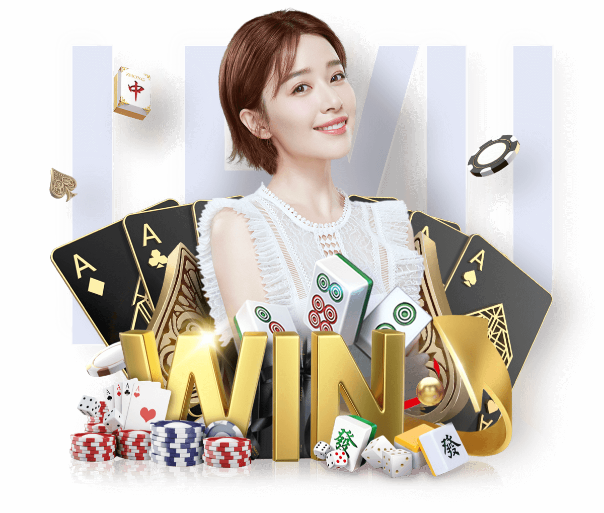 掘金 vs 西汉姆联
